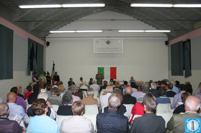 Premiazioni (9).JPG